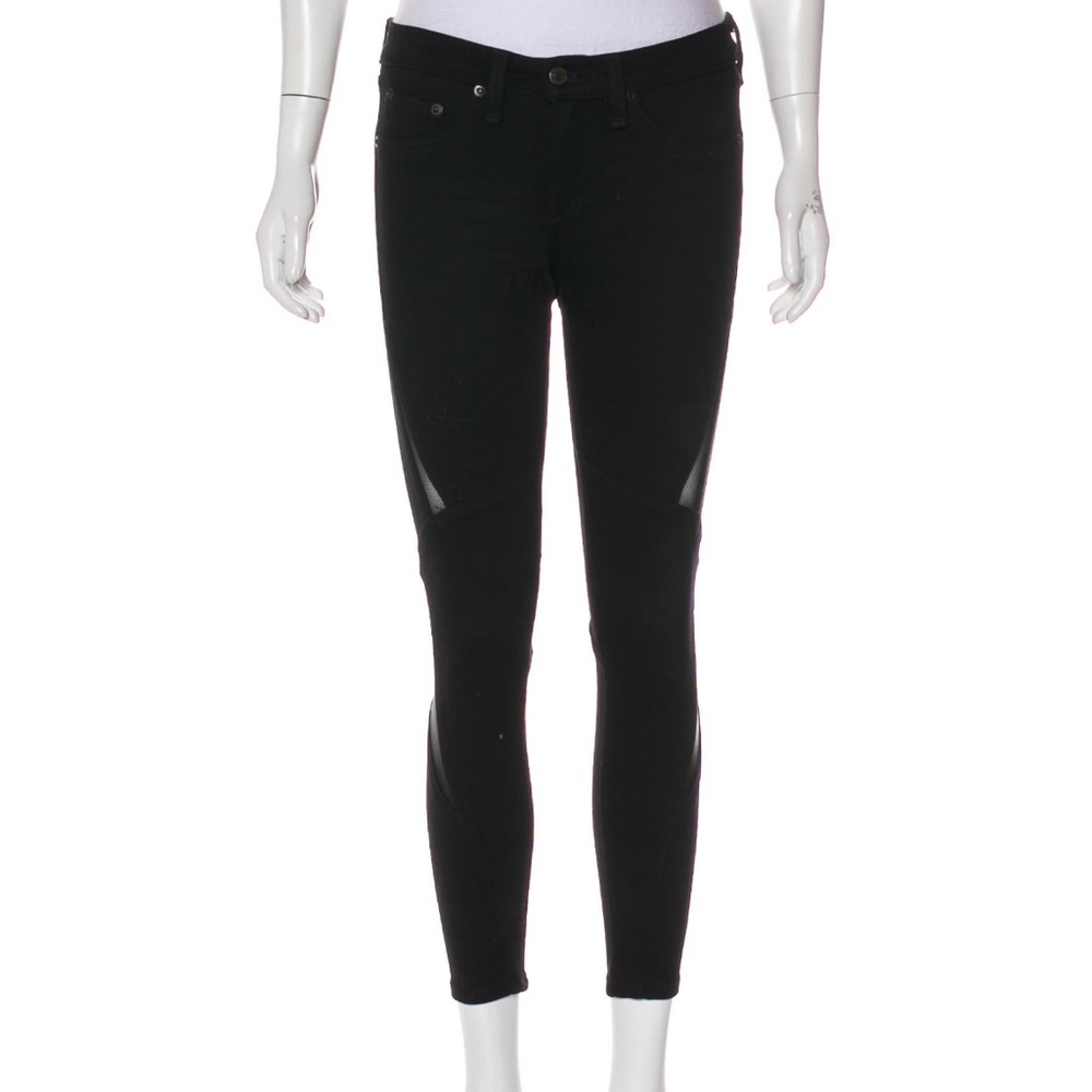 Rag & Bone pants